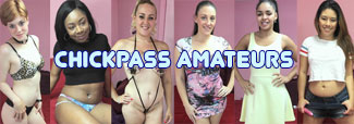 ChickPass Amateurs